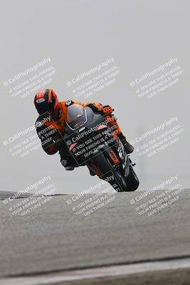 media/Nov-30-2025-TrackDaz (Sun) [[d8b22663df]]/B Group/Session 4 (Grapevine)/